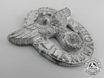 a_second_war_landwacht_police_auxiliary_cap_badge_b_0077