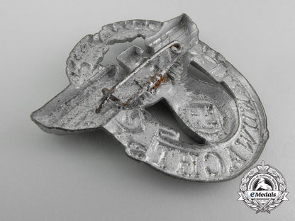 a_second_war_landwacht_police_auxiliary_cap_badge_b_0078