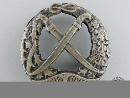 a_second_war_italian_russian_front_badge_b_008