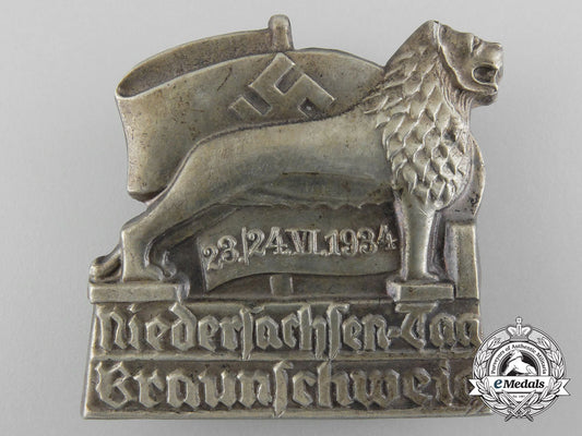a1937_nsdap_neustadt_district_day_badge_b_0083