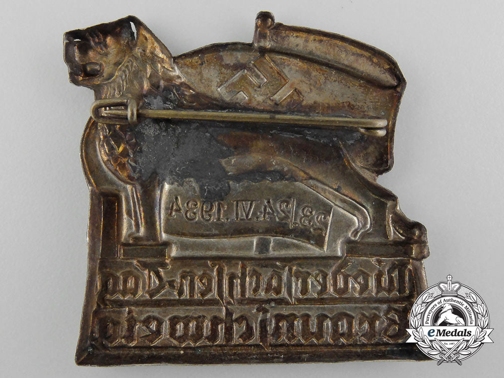 a1937_nsdap_neustadt_district_day_badge_b_0084