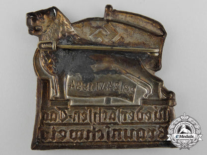 a1937_nsdap_neustadt_district_day_badge_b_0084