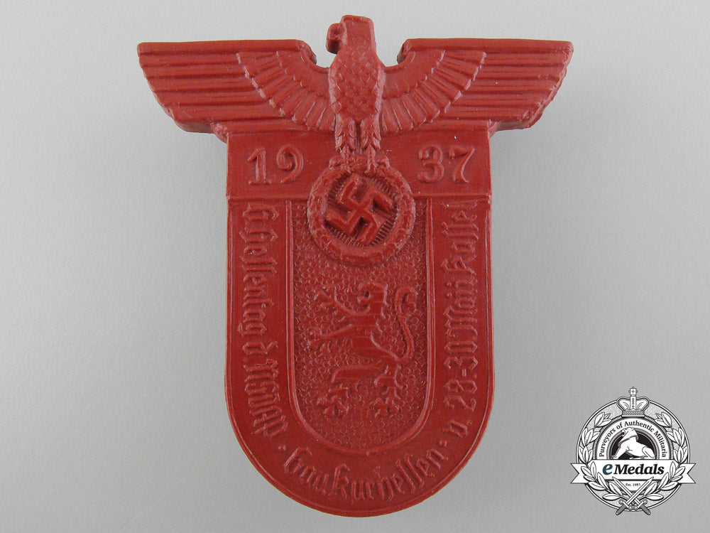 a19376_th_hessen_district_day_of_the_nsdap_b_0085