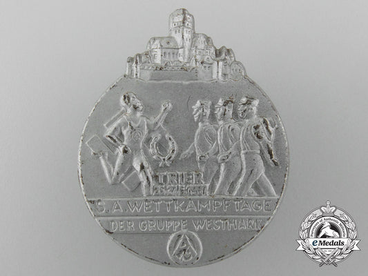 an1937_sa_trier_district_sport_competition_badge_for_group_westmark_b_0088