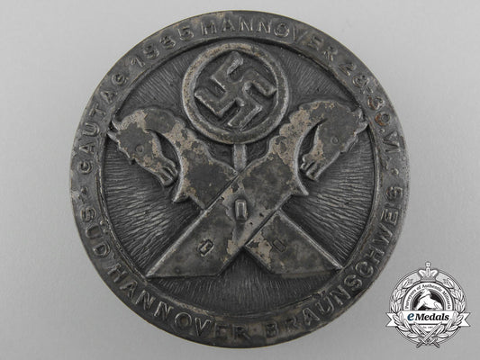 a1935_south_hannover-_braunschweig_district_day_badge_b_0090