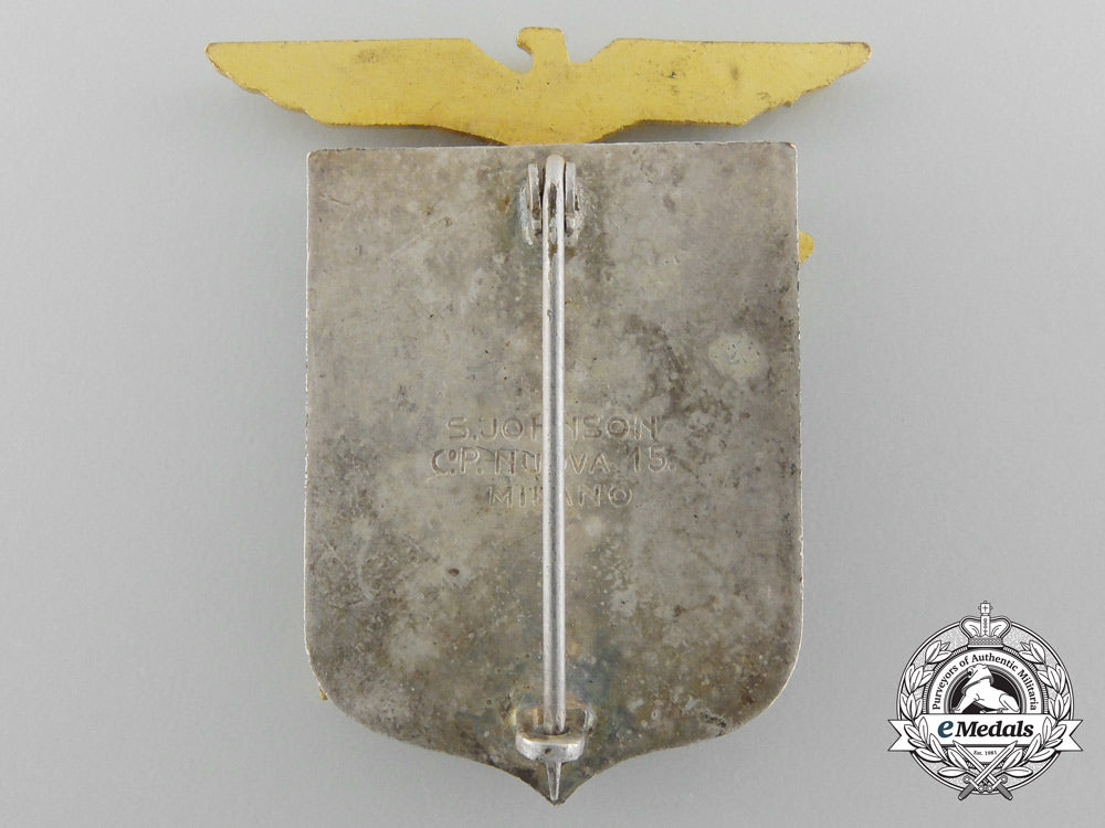 an_italian-_croatian_legion_officer’s_badge1942_by_s._johnson,_milano_b_0093