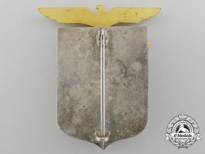 an_italian-_croatian_legion_officer’s_badge1942_by_s._johnson,_milano_b_0093