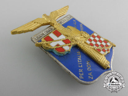 an_italian-_croatian_legion_officer’s_badge1942_by_s._johnson,_milano_b_0094