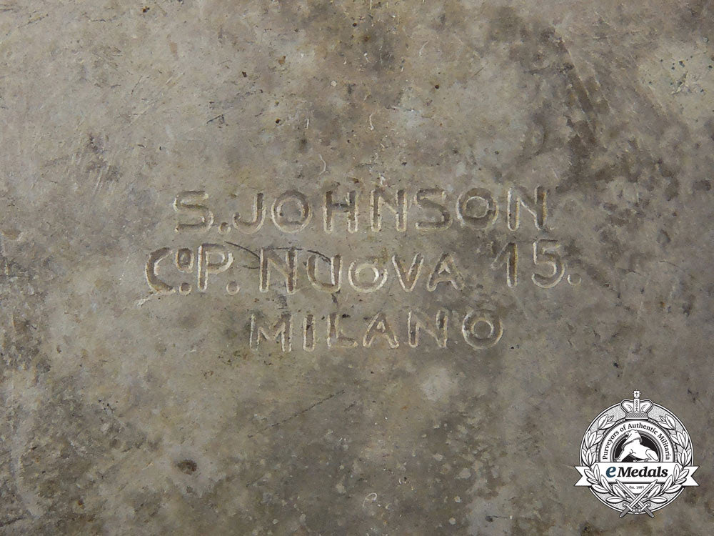 an_italian-_croatian_legion_officer’s_badge1942_by_s._johnson,_milano_b_0096