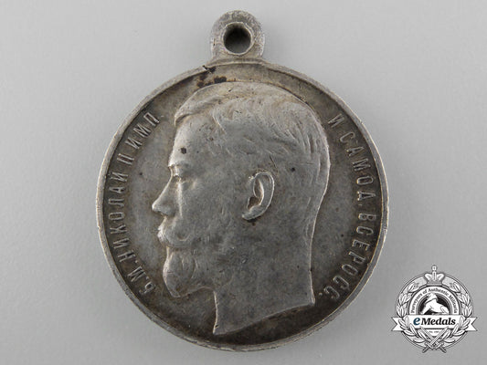 a_russian_imperial_silver_bravery_medal4_th_class_b_0103