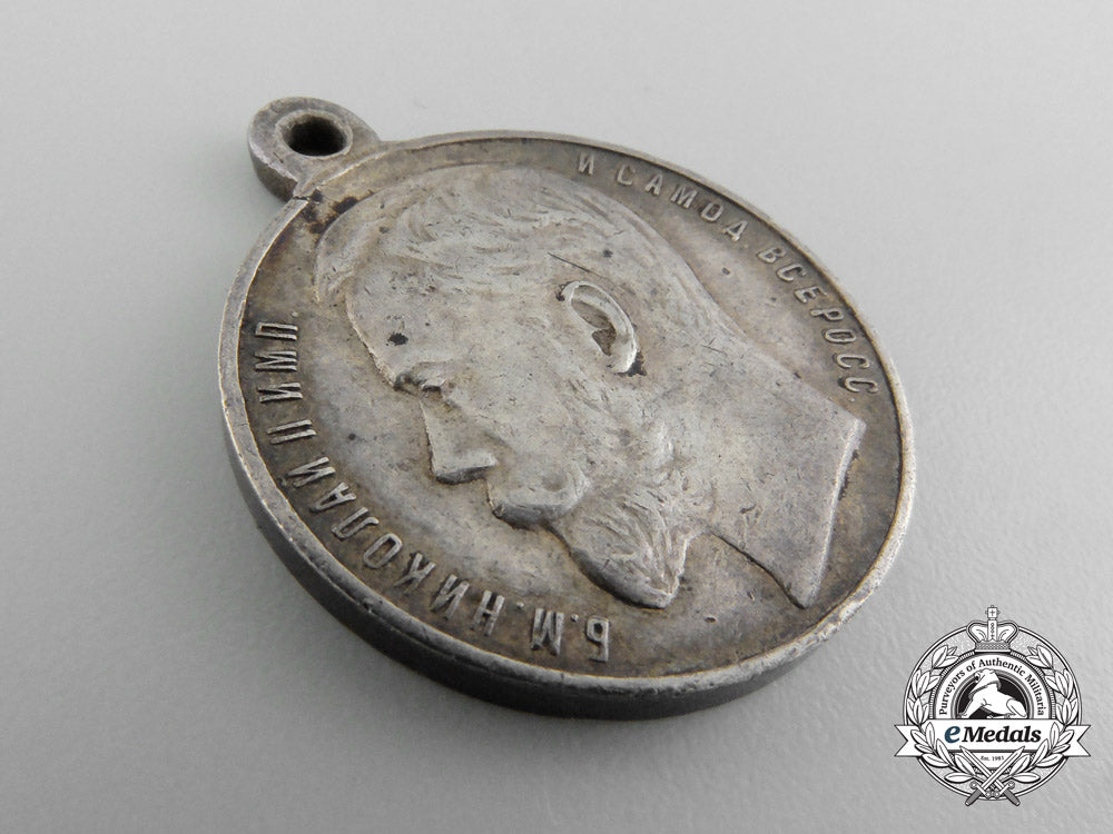 a_russian_imperial_silver_bravery_medal4_th_class_b_0105