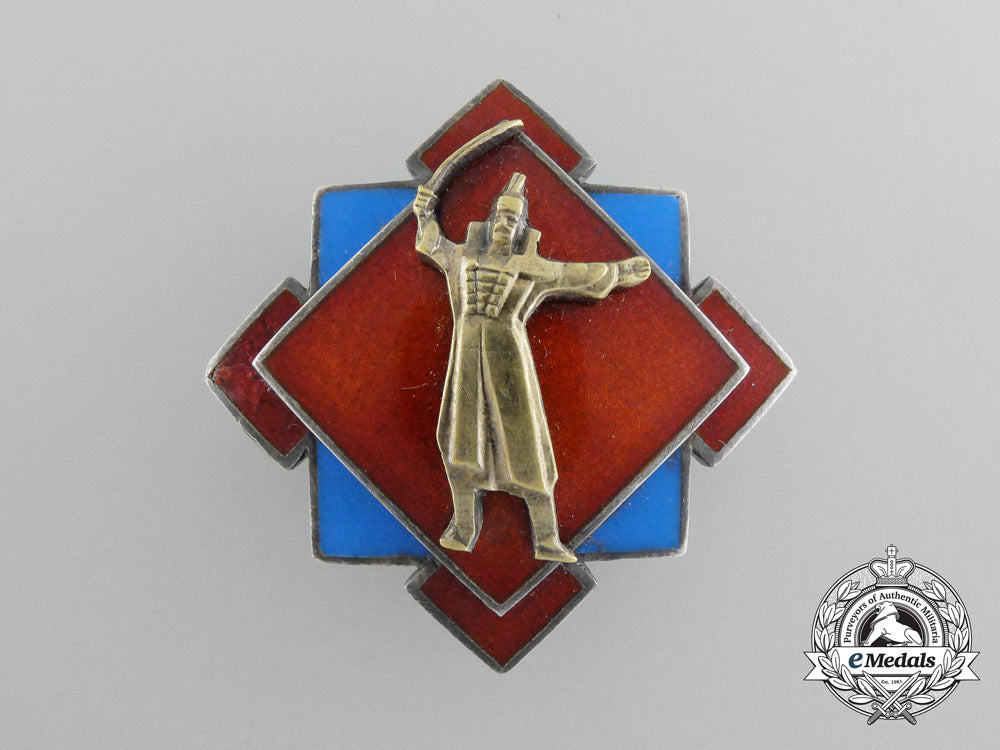 a_croatian_war_of_independence;_order_of_nikolašubić_zrinski,1995_b_0106