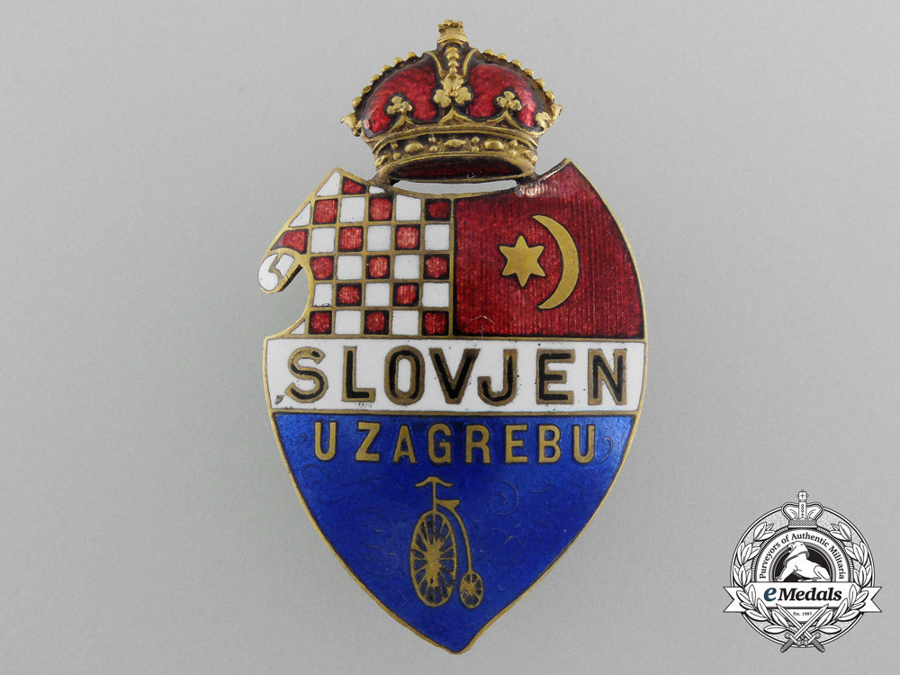 a1900_croatian_bycicle_club_slovjen,_zagreb;_by_belada,_wien_b_0120_1_1