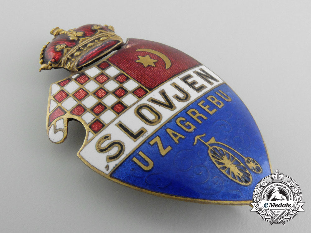 a1900_croatian_bycicle_club_slovjen,_zagreb;_by_belada,_wien_b_0122_1_1