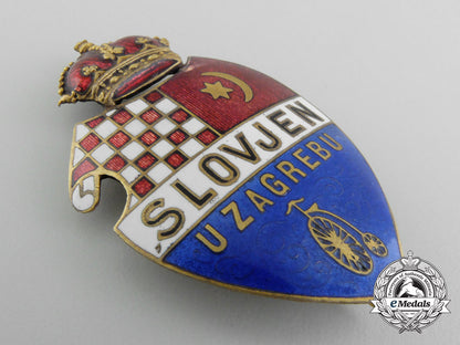 a1900_croatian_bycicle_club_slovjen,_zagreb;_by_belada,_wien_b_0122_1_1