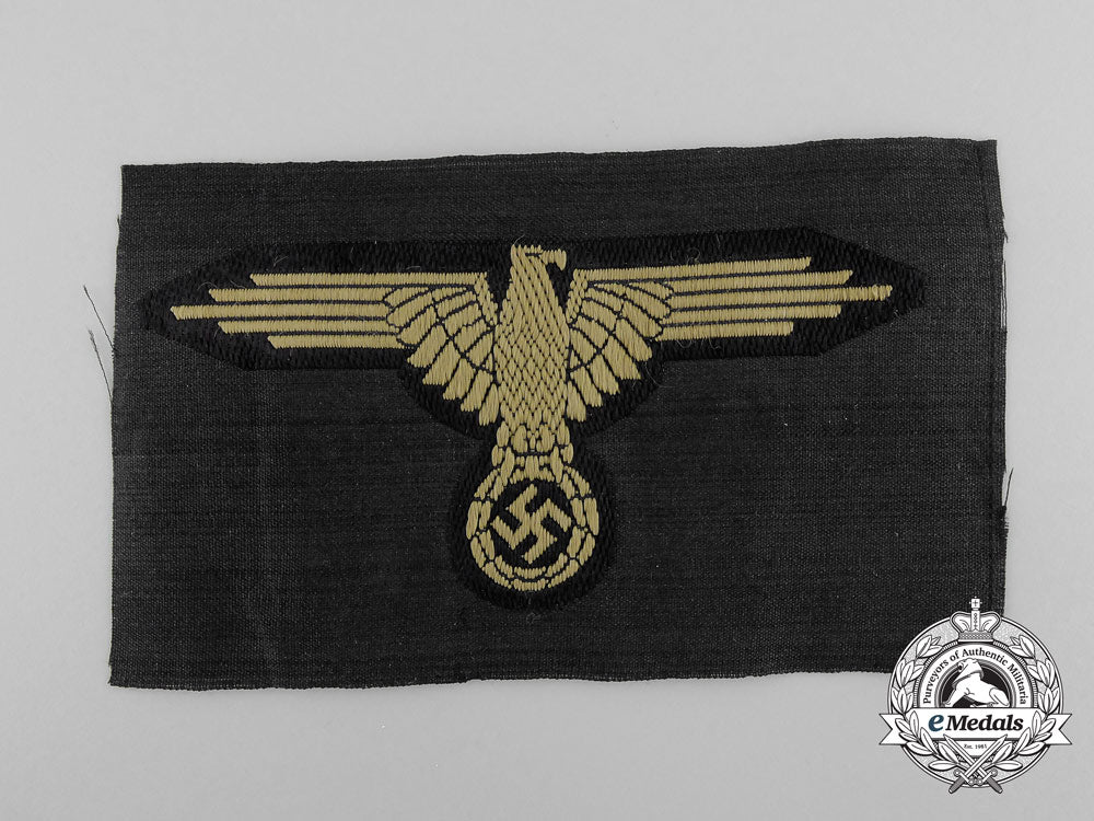 a_mint_waffen-_ss_tropical_sleeve_eagle_b_0127_1
