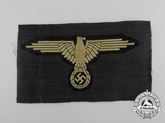 a_mint_waffen-_ss_tropical_sleeve_eagle_b_0127_1