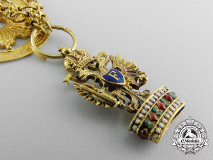 a_miniature_austrian_imperial_order_of_the_iron_crown_in_gold_by_mayer_b_0128