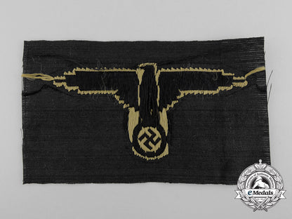 a_mint_waffen-_ss_tropical_sleeve_eagle_b_0128_1