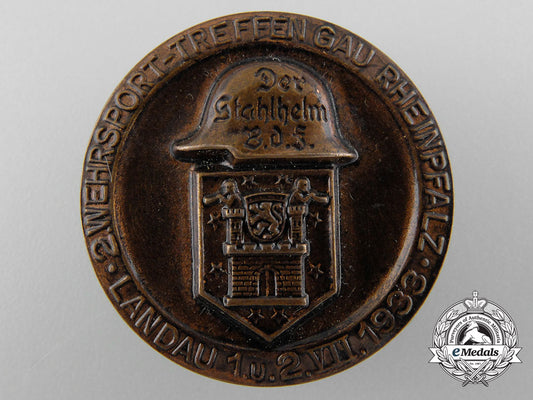 a1933“_der_stahlhelm”_army_sports_competition_badge_b_0140