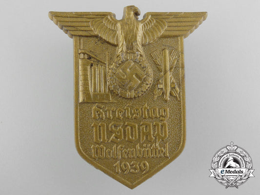 a1939_nsdap_wolfenbüttel_district_day_badge_by_paulmann&_crone_b_0142