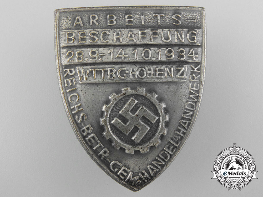 a1934_german_labour_front_donation_badge_b_0146_1