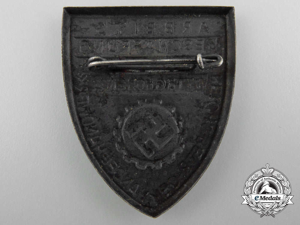 a1934_german_labour_front_donation_badge_b_0147_1