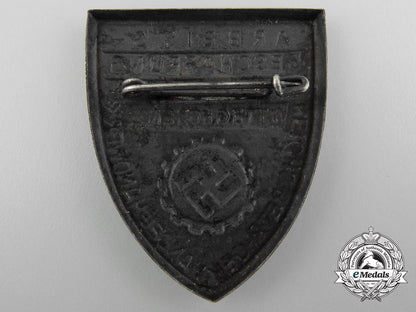 a1934_german_labour_front_donation_badge_b_0147_1