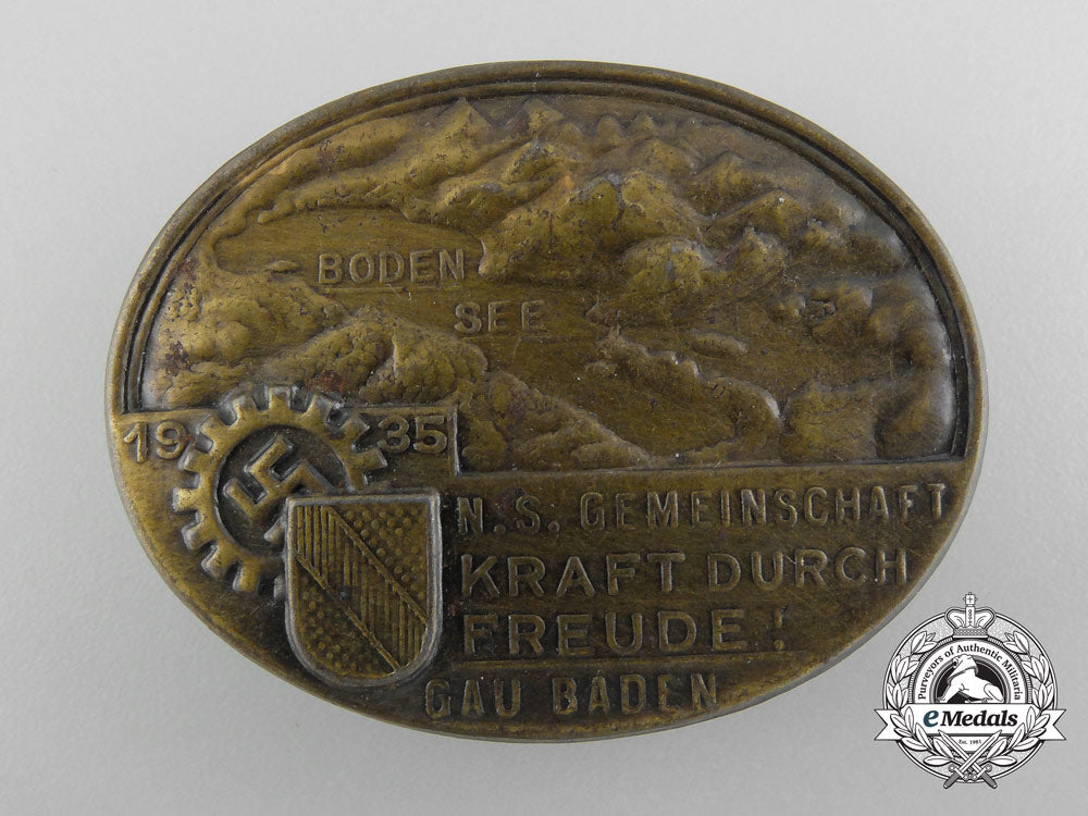 a1935_boden_see_german_labour_front_meet_badge_b_0148_1