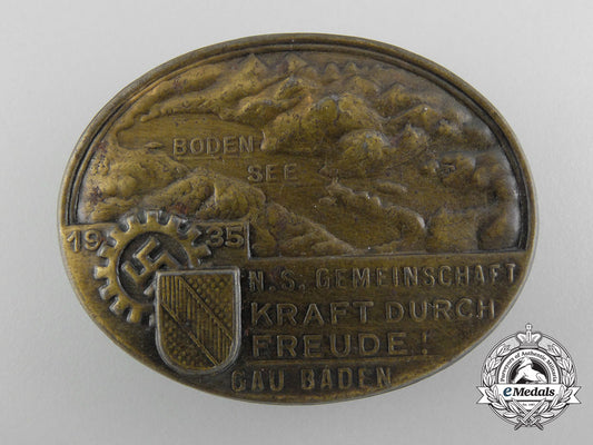 a1935_boden_see_german_labour_front_meet_badge_b_0148_1