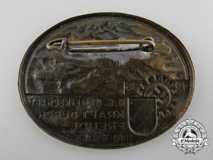 a1935_boden_see_german_labour_front_meet_badge_b_0149_1