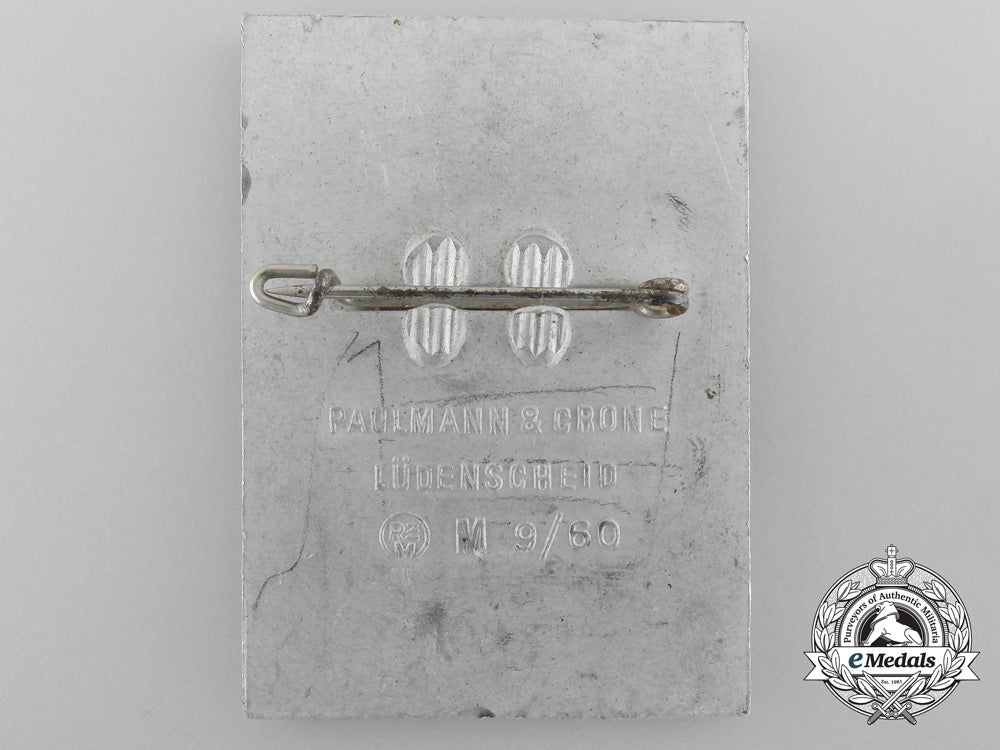 a1939_norden-_krumhörn_nsdap_district_day_badge_by_paulmann&_crone_b_0154_1
