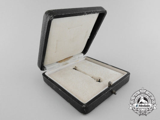 a_case_for19391_st_class_iron_cross_b_0157_1