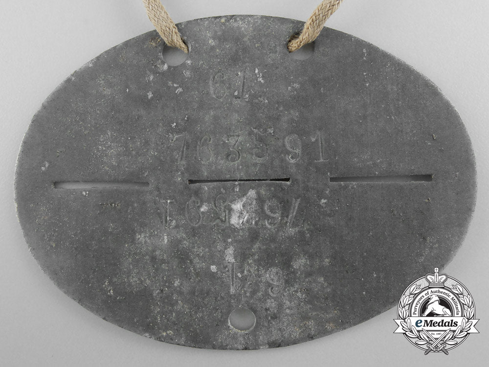 a_second_war_german_id_tag;_customs(_zollgrenzschutz)_paris_b_0159