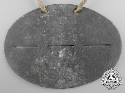 a_second_war_german_id_tag;_customs(_zollgrenzschutz)_paris_b_0159