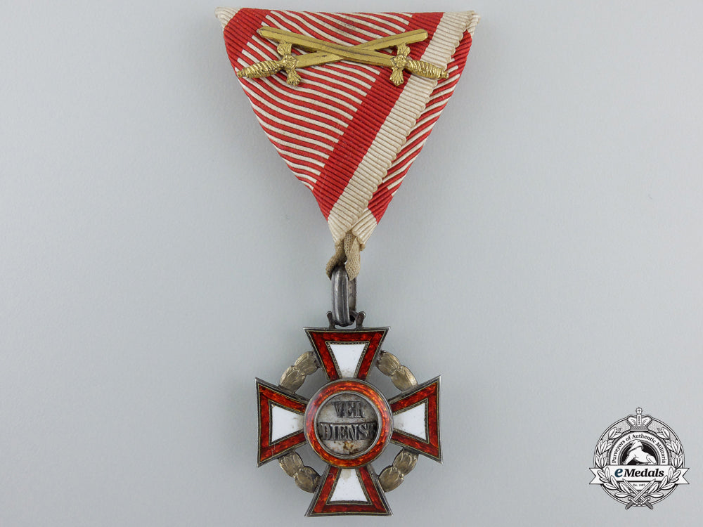 a_military_merit_cross_with_war_decoration_by_v.mayer_b_017