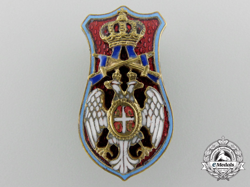 a_member’s_badge_of_the_society_of_the_serbian_order_of_white_eagle_recipients_b_0176_1
