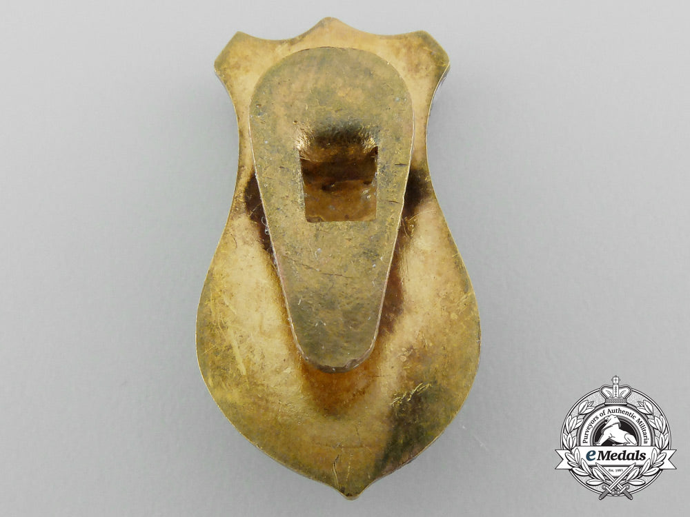 a_member’s_badge_of_the_society_of_the_serbian_order_of_white_eagle_recipients_b_0177_1