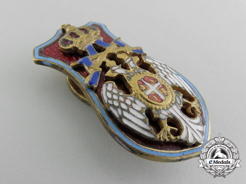 a_member’s_badge_of_the_society_of_the_serbian_order_of_white_eagle_recipients_b_0178_1