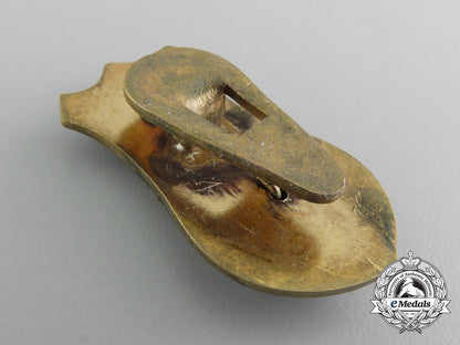 a_member’s_badge_of_the_society_of_the_serbian_order_of_white_eagle_recipients_b_0179_1
