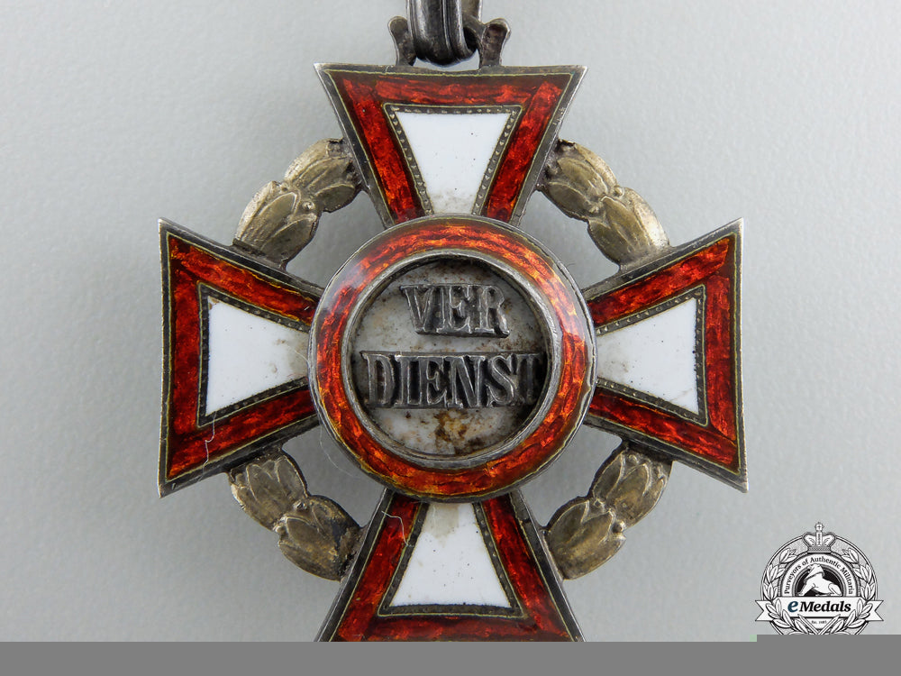 a_military_merit_cross_with_war_decoration_by_v.mayer_b_018