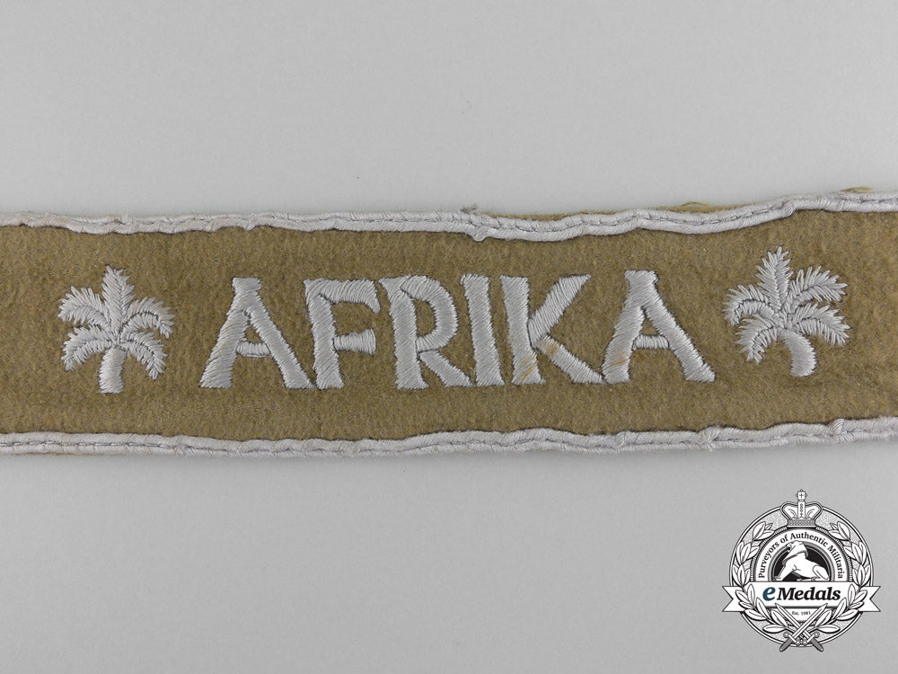 an_afrika_campaign_cufftitle;_uniform_removed_b_0186_1_1