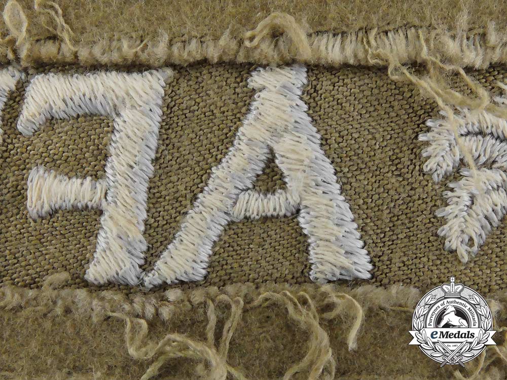 an_afrika_campaign_cufftitle;_uniform_removed_b_0188_1_1
