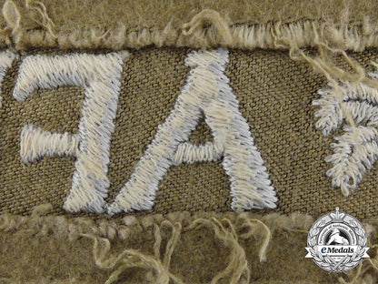 an_afrika_campaign_cufftitle;_uniform_removed_b_0188_1_1