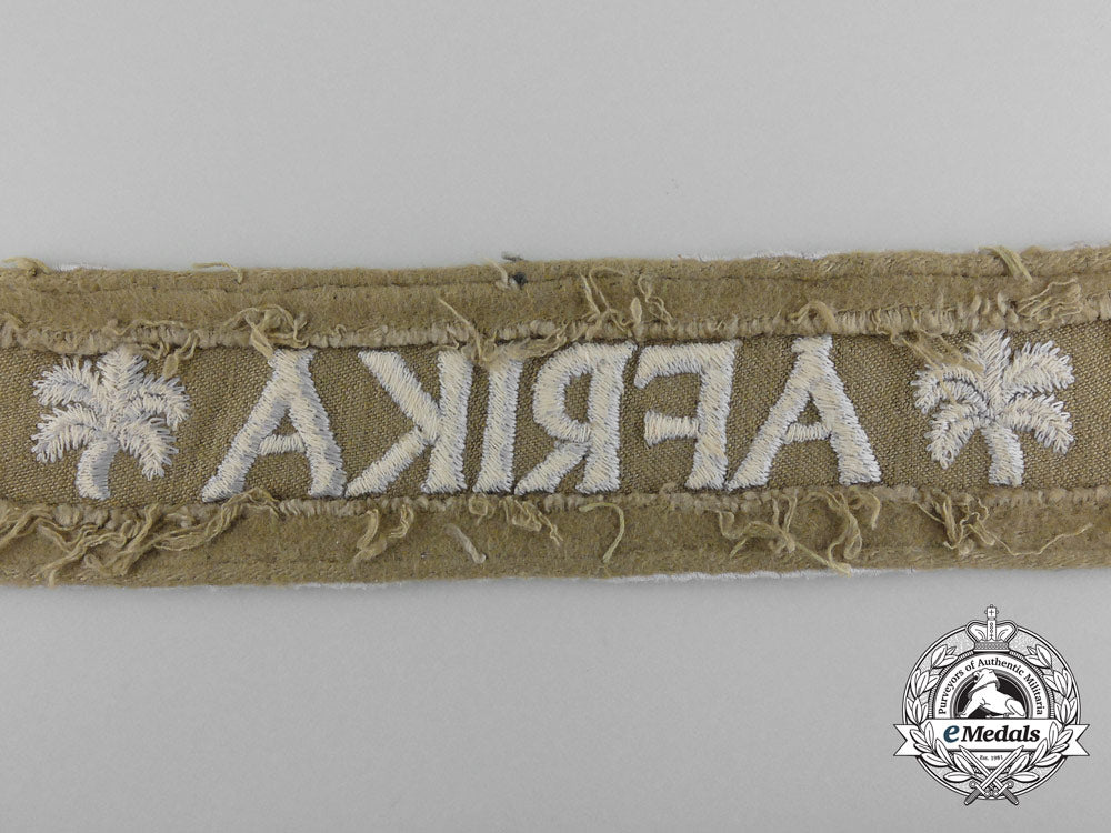 an_afrika_campaign_cufftitle;_uniform_removed_b_0189_1_1