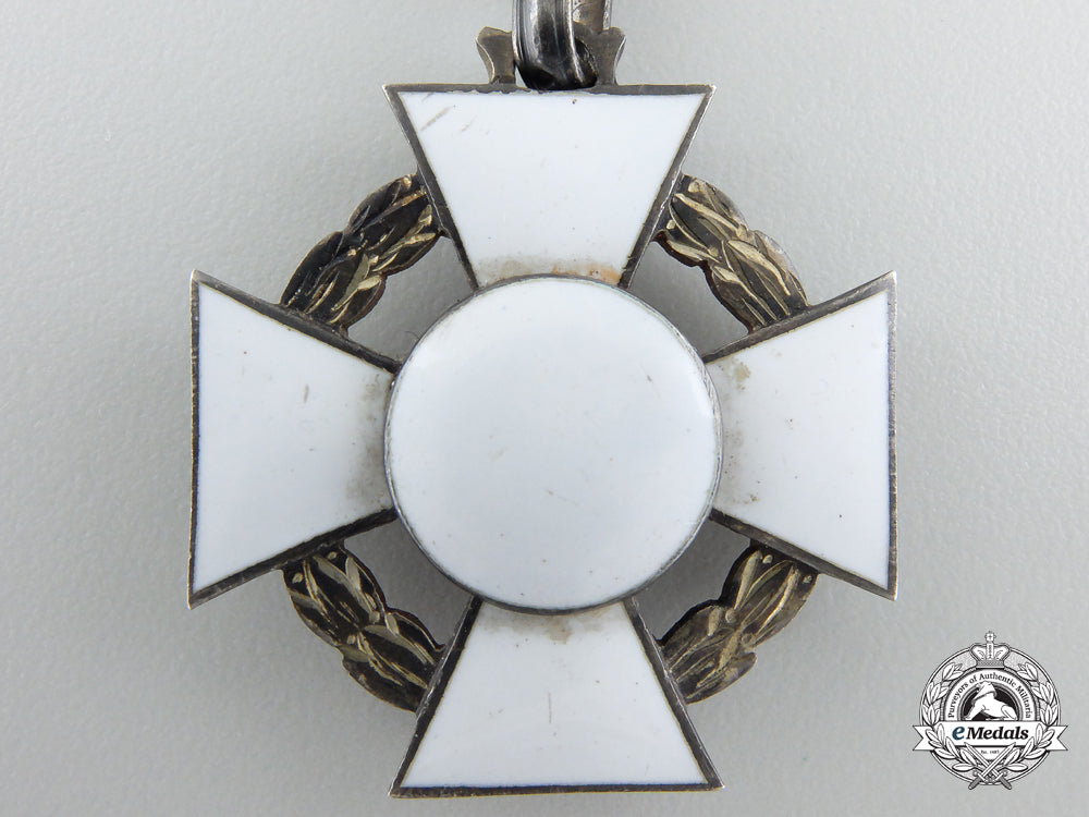 a_military_merit_cross_with_war_decoration_by_v.mayer_b_019
