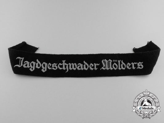 a_scarce_jagdgeschwader_mölders_cufftitle;_other_ranks_b_0190_1