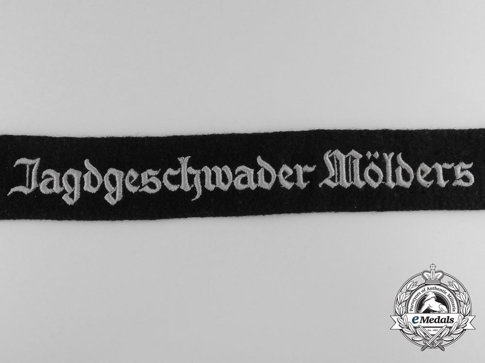 a_scarce_jagdgeschwader_mölders_cufftitle;_other_ranks_b_0191_1