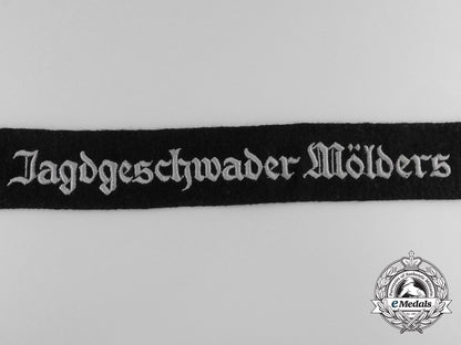 a_scarce_jagdgeschwader_mölders_cufftitle;_other_ranks_b_0191_1