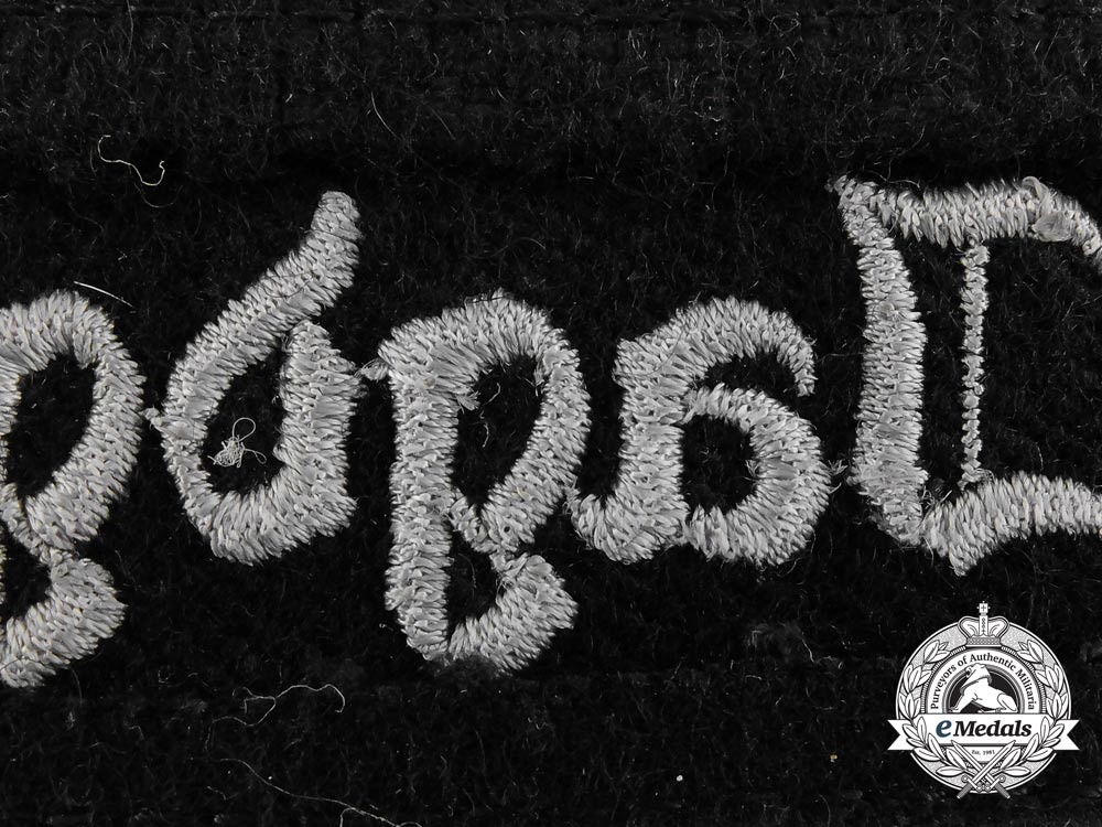 a_scarce_jagdgeschwader_mölders_cufftitle;_other_ranks_b_0193_1